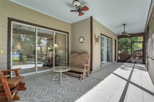 6261 LITTLE LAKE GENEVA ROAD, KEYSTONE HEIGHTS, FL 32656 Sold 07/03/25