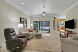 6261 LITTLE LAKE GENEVA ROAD, KEYSTONE HEIGHTS, FL 32656 Sold 07/03/25