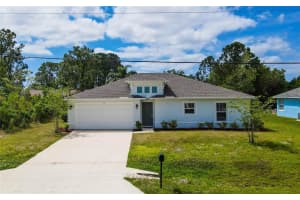 34 FELLOWSHIP DRIVE, PALM COAST, FL 32137 Sold 07/08/25