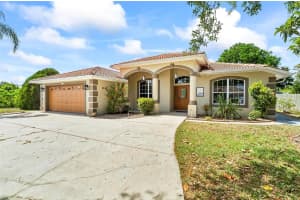 117 Fenimore Ln, PALM COAST