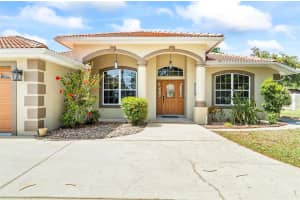 117 FENIMORE LANE, PALM COAST, FL 32137 - MLS#MFRFC309136