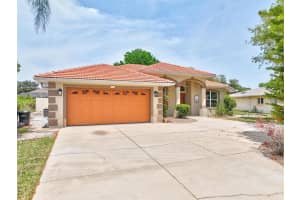 117 FENIMORE LANE, PALM COAST, FL 32137 - MLS#MFRFC309136