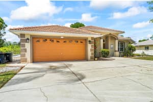 117 FENIMORE LANE, PALM COAST, FL 32137 - MLS#MFRFC309136