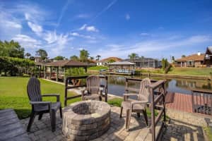 39 COVINGTON LANE, PALM COAST, FL 32137 Sold 05/30/25