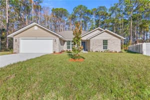 67 Rolling Sands Dr, PALM COAST