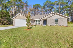 67 ROLLING SANDS DRIVE, PALM COAST, FL 32164 - MLS#MFRFC309139