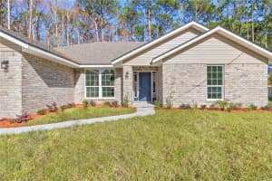 67 ROLLING SANDS DRIVE, PALM COAST, FL 32164 - MLS#MFRFC309139