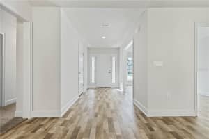 67 ROLLING SANDS DRIVE, PALM COAST, FL 32164 - MLS#MFRFC309139