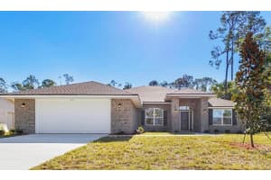 3 KARAS TRAIL, PALM COAST, FL 32164 Sold 08/07/25
