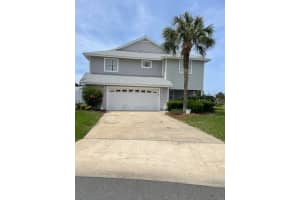 5 Nantucket Dr, PALM COAST