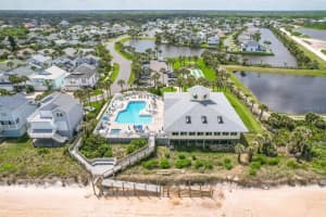 5 NANTUCKET DRIVE, PALM COAST, FL 32137 - MLS#MFRFC309144