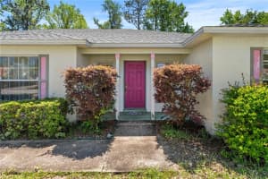 138 PINE GROVE DRIVE, PALM COAST, FL 32164 Sold 06/18/25