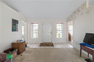 138 PINE GROVE DRIVE, PALM COAST, FL 32164 Sold 06/18/25