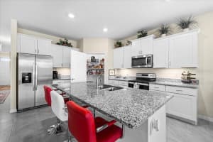 81 HUNTINGTON PLACE, ORMOND BEACH, FL 32174 Sold 07/01/25