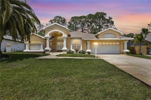 68 Webster Ln, PALM COAST