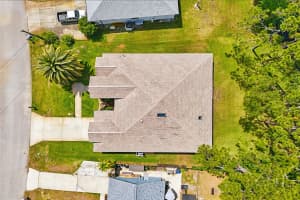 68 WEBSTER LANE, PALM COAST, FL 32164 - MLS#MFRFC309149