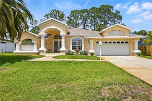 68 WEBSTER LANE, PALM COAST, FL 32164 - MLS#MFRFC309149