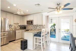 44 ZEPHYR LILY TRAIL, PALM COAST, FL 32164 Sold 06/09/25