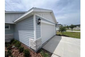 28 DERBYSHIRE DRIVE, PALM COAST, FL 32164 - MLS#MFRFC309158