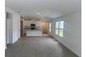 28 DERBYSHIRE DRIVE, PALM COAST, FL 32164 - MLS#MFRFC309158