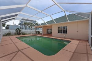 7 BEACHSIDE DRIVE, PALM COAST, FL 32137 - MLS#MFRFC309160