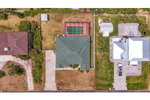 7 BEACHSIDE DRIVE, PALM COAST, FL 32137 - MLS#MFRFC309160