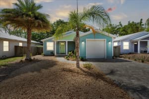 403 SECOND STREET, ST AUGUSTINE, FL 32084 Sold 06/24/25