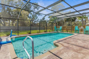 28 CINNAMON GROVE LANE, PALM COAST, FL 32137 - MLS#MFRFC309162