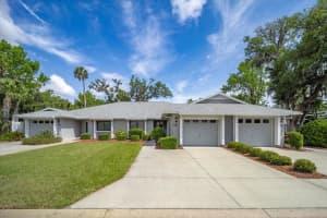 88 Lake Forest Pl, PALM COAST
