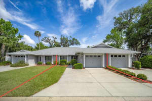 88 LAKE FOREST PLACE, PALM COAST, FL 32137 - MLS#MFRFC309163
