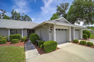 88 LAKE FOREST PLACE, PALM COAST, FL 32137 - MLS#MFRFC309163