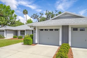 88 LAKE FOREST PLACE, PALM COAST, FL 32137 - MLS#MFRFC309163