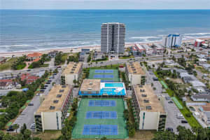1433 N Atlantic Ave #227, DAYTONA BEACH