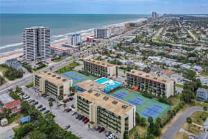 1433 ATLANTIC AVENUE, DAYTONA BEACH, FL 32118 - MLS#MFRFC309165