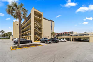1433 ATLANTIC AVENUE, DAYTONA BEACH, FL 32118 - MLS#MFRFC309165