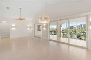 175 AVENUE DE LA MER #303, PALM COAST, FL 32137 - MLS#MFRFC309169