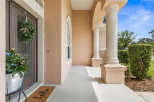 19 EHRLING LANE, PALM COAST, FL 32164 - MLS#MFRFC309170