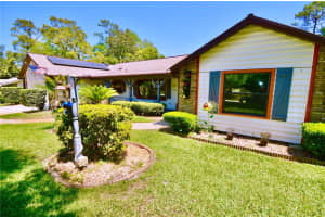 75 KNOLLWOOD ESTATES DRIVE, ORMOND BEACH, FL 32174 Sold 08/28/25