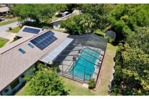 75 KNOLLWOOD ESTATES DRIVE, ORMOND BEACH, FL 32174 Sold 08/28/25
