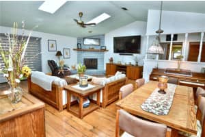 75 KNOLLWOOD ESTATES DRIVE, ORMOND BEACH, FL 32174 Sold 08/28/25