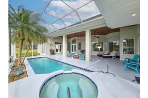 6 LAKESIDE PLACE, PALM COAST, FL 32137 - MLS#MFRFC309172