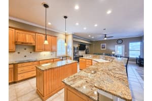 6 LAKESIDE PLACE, PALM COAST, FL 32137 - MLS#MFRFC309172