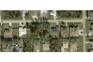 34 FIRCREST LANE, PALM COAST, FL 32137 Sold 08/13/25