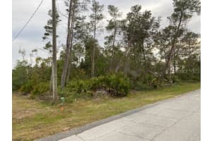 34 FIRCREST LANE, PALM COAST, FL 32137 Sold 08/13/25