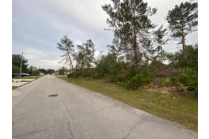 34 FIRCREST LANE, PALM COAST, FL 32137 Sold 08/13/25