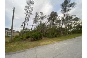 34 FIRCREST LANE, PALM COAST, FL 32137 Sold 08/13/25