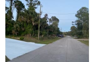 39 PORT ROYAL DRIVE, PALM COAST, FL 32164 - MLS#MFRFC309175