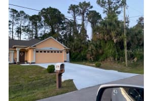 39 PORT ROYAL DRIVE, PALM COAST, FL 32164 - MLS#MFRFC309175