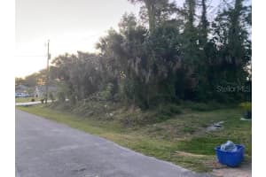 39 PORT ROYAL DRIVE, PALM COAST, FL 32164 - MLS#MFRFC309175