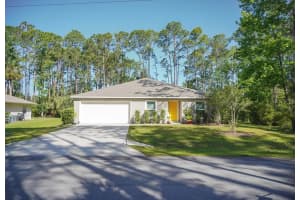 39 Powder Horn Dr, PALM COAST